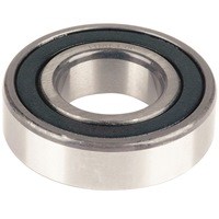 Deep Groove Ball Bearing181